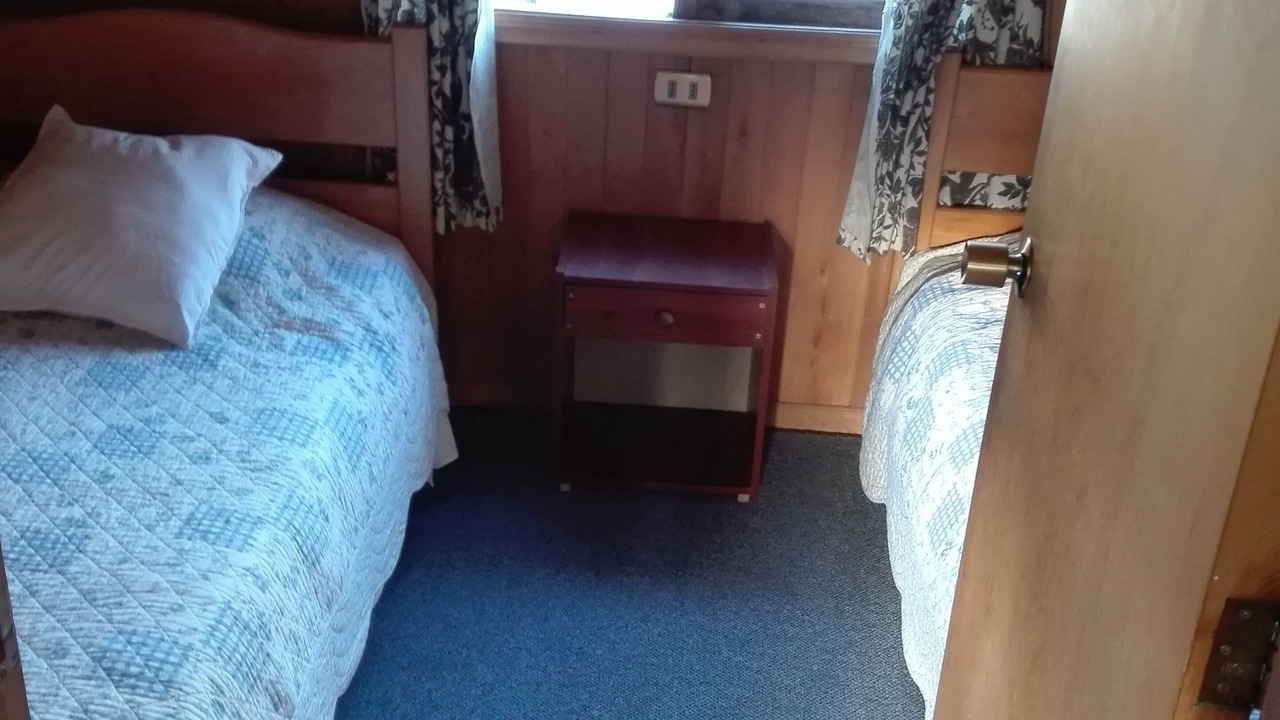 Photo of Bedroom in Castro