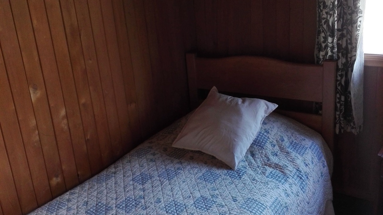 Photo of Bedroom in Castro