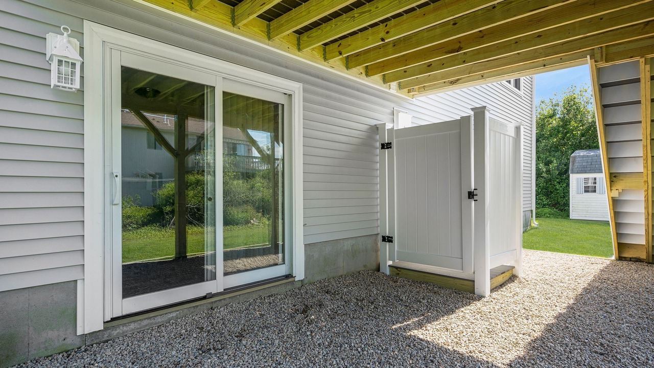Photo of Outdoor in Narragansett