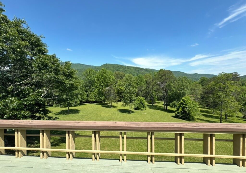 Photo of Outdoor in Rabun Gap