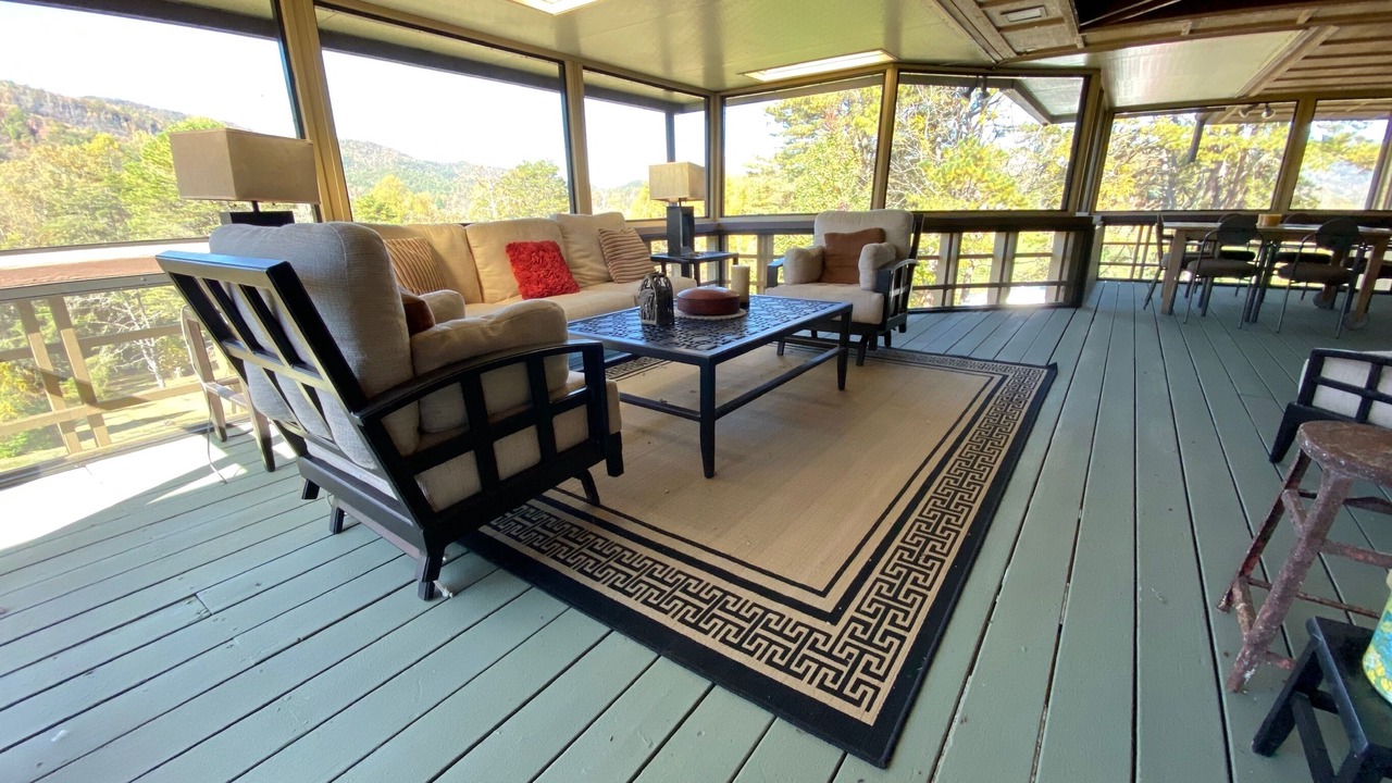Photo of Outdoor in Rabun Gap