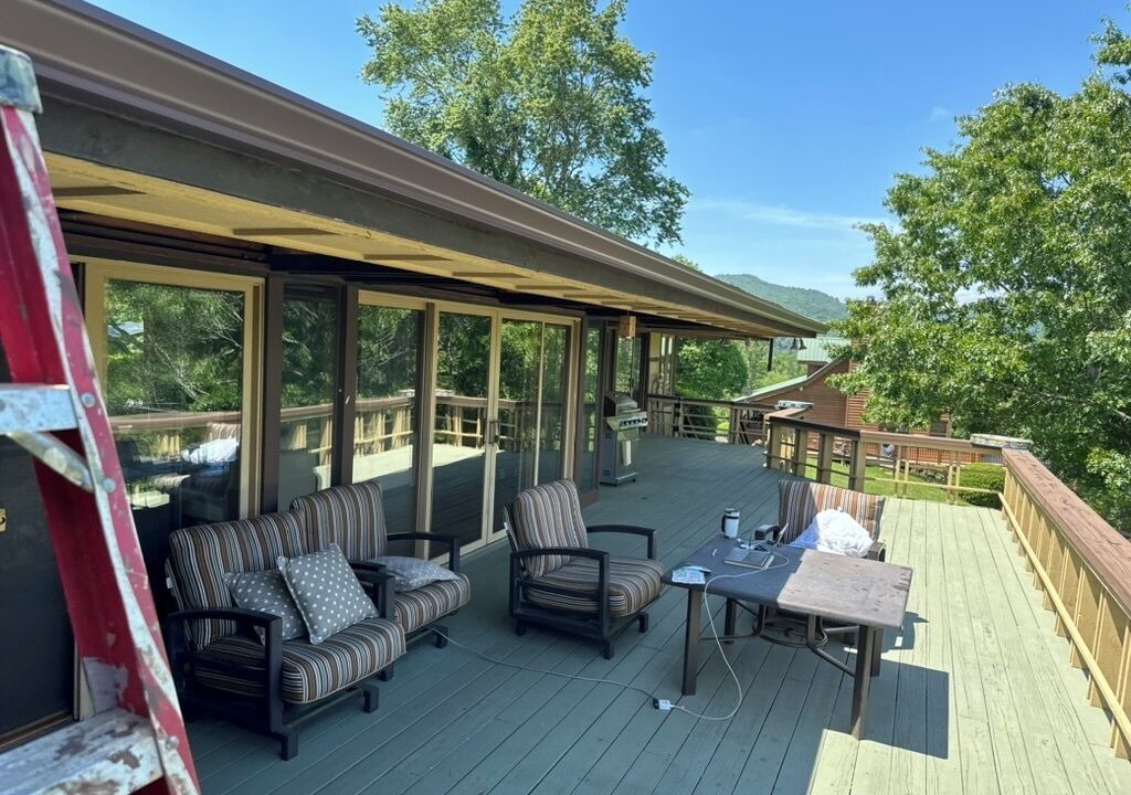 Photo of Outdoor in Rabun Gap
