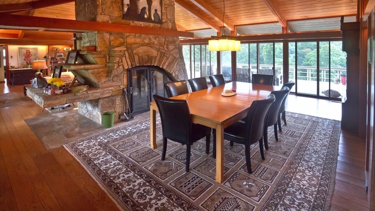 Photo of Outdoor in Rabun Gap