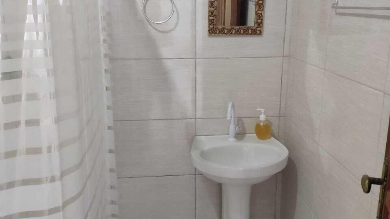 Photo of Bathroom in Guaibim