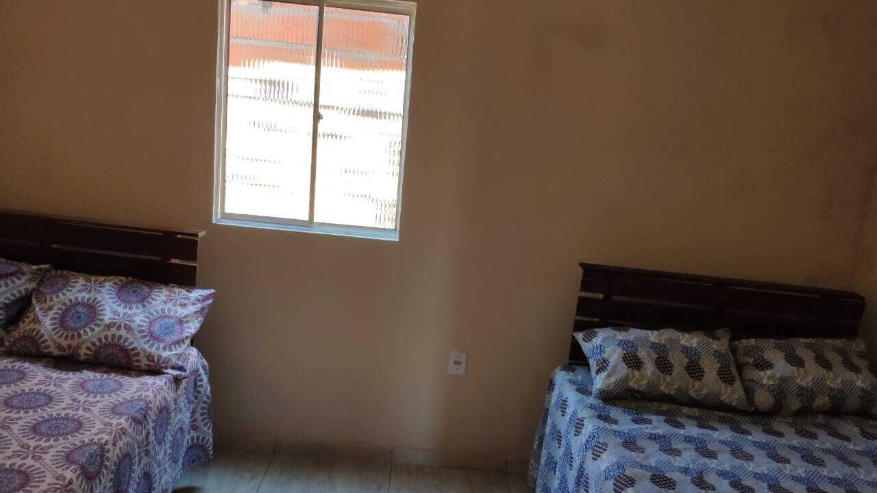 Photo of Bedroom in Guaibim