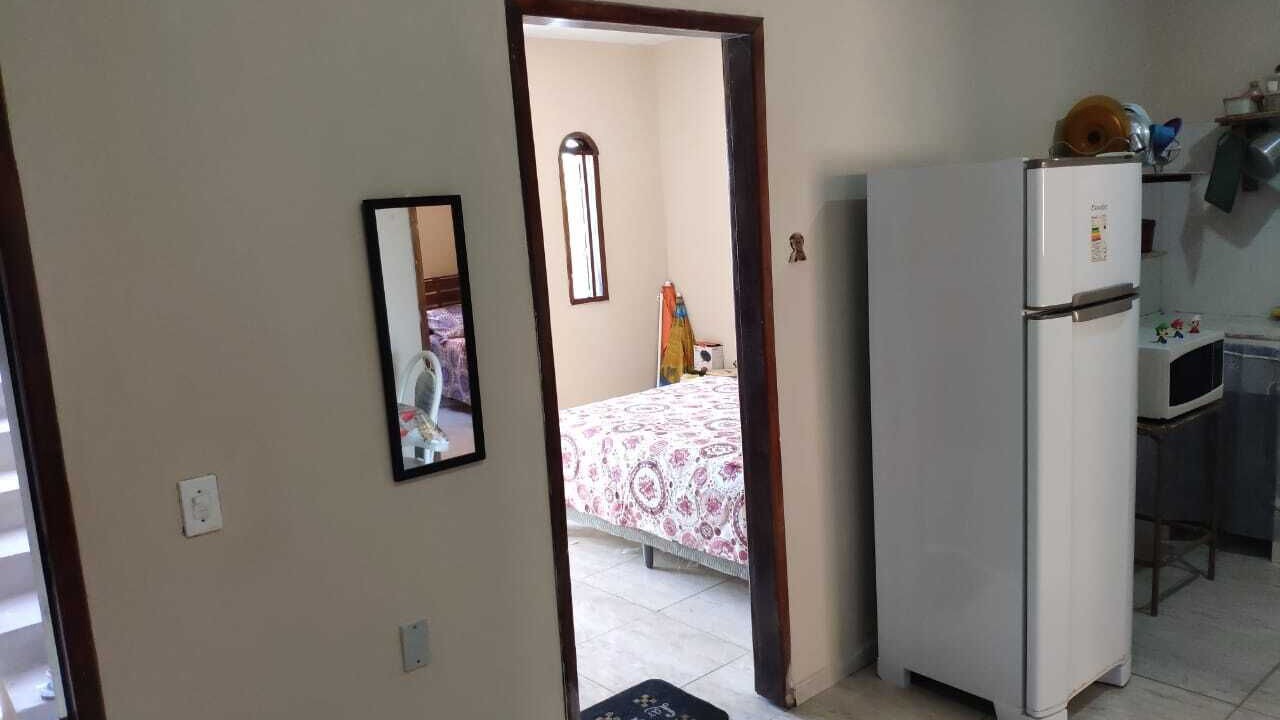 Photo of Bedroom in Guaibim