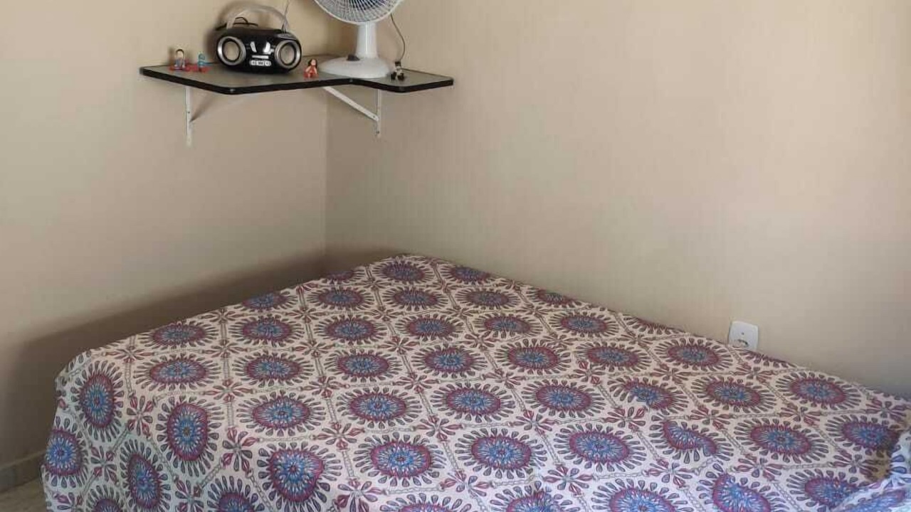 Photo of Bedroom in Guaibim