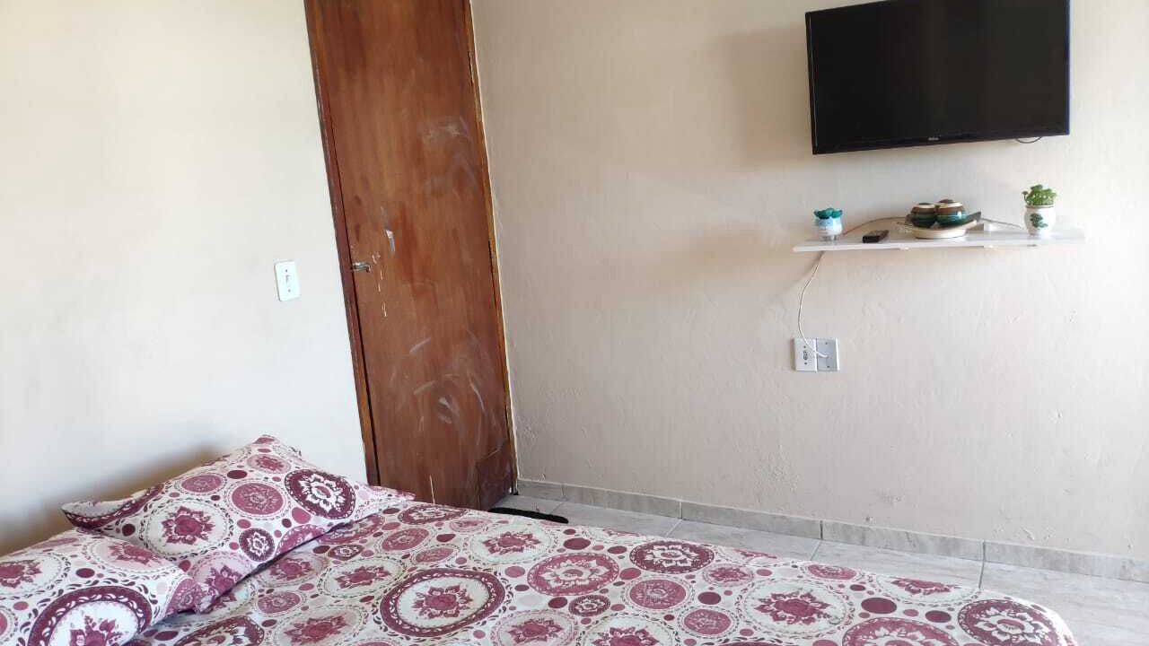 Photo of Bedroom in Guaibim