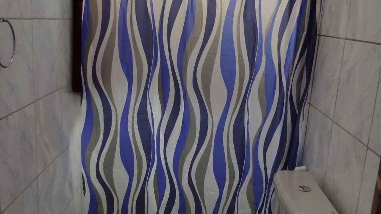 Photo of Bathroom in Guaibim