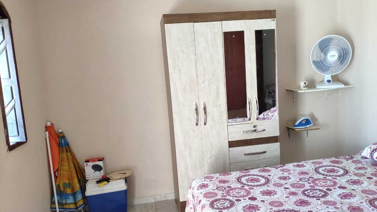 Photo of Bedroom in Guaibim