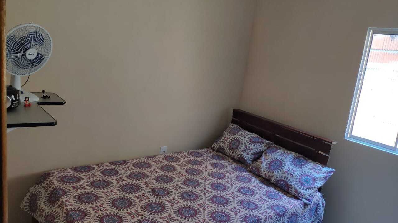Photo of Bedroom in Guaibim
