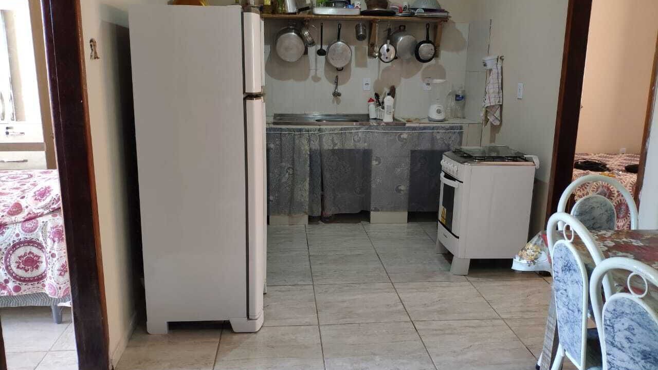Photo of Kitchen in Guaibim