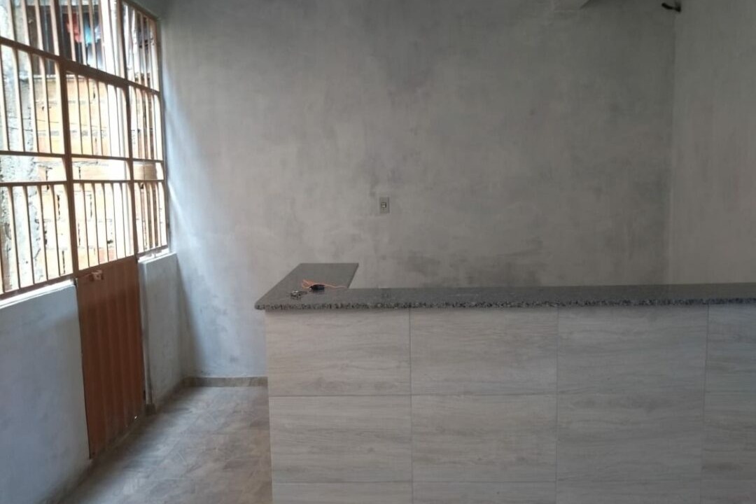 Photo of Others in Guaibim