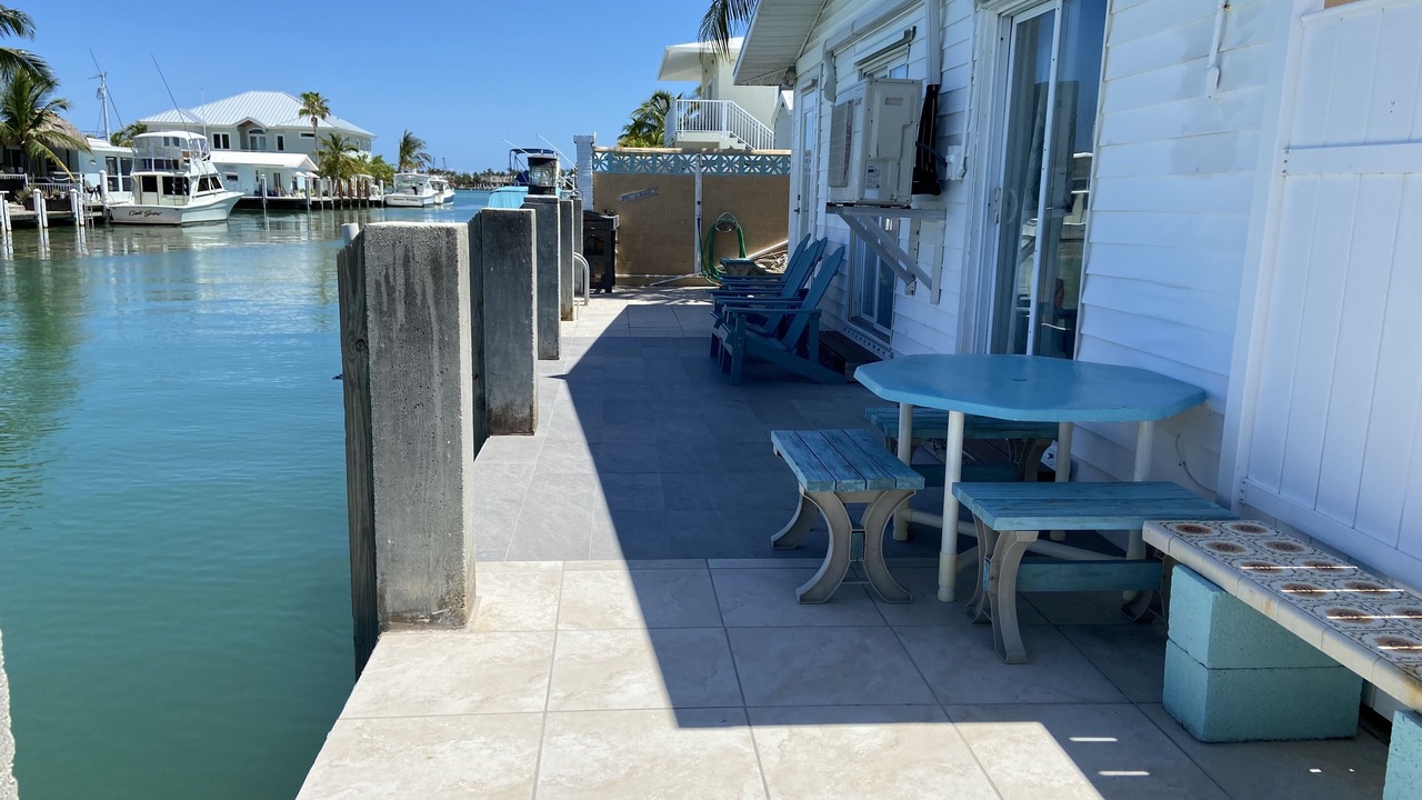 Photo of Outdoor in Little Venice