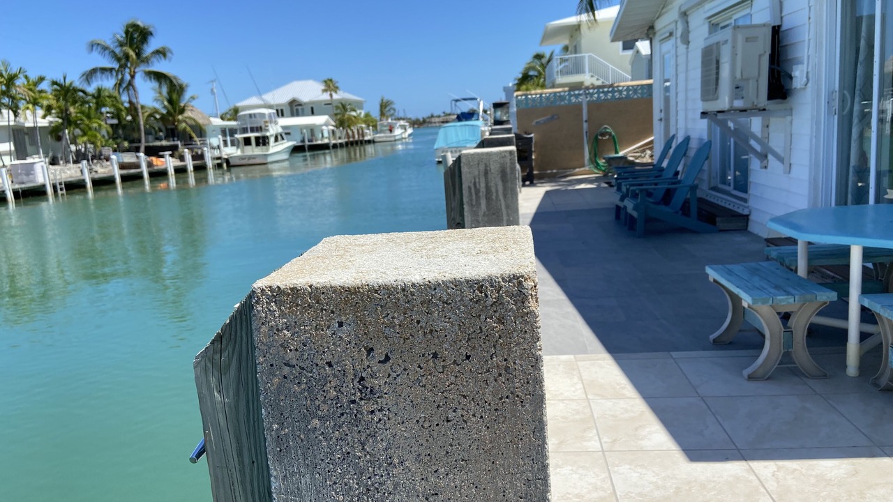 Photo of Outdoor in Little Venice