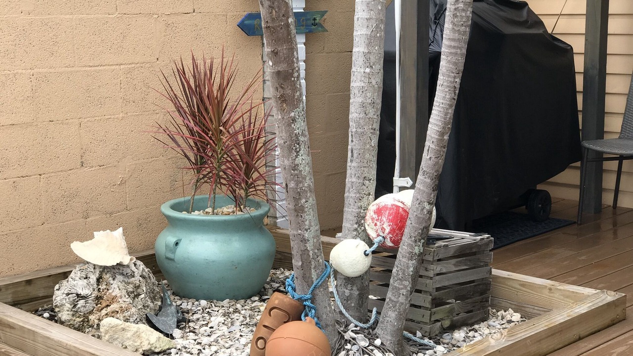 Photo of Outdoor in Little Venice