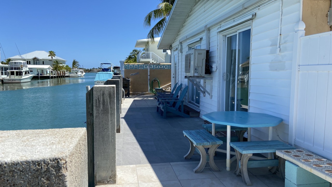 Photo of Outdoor in Little Venice
