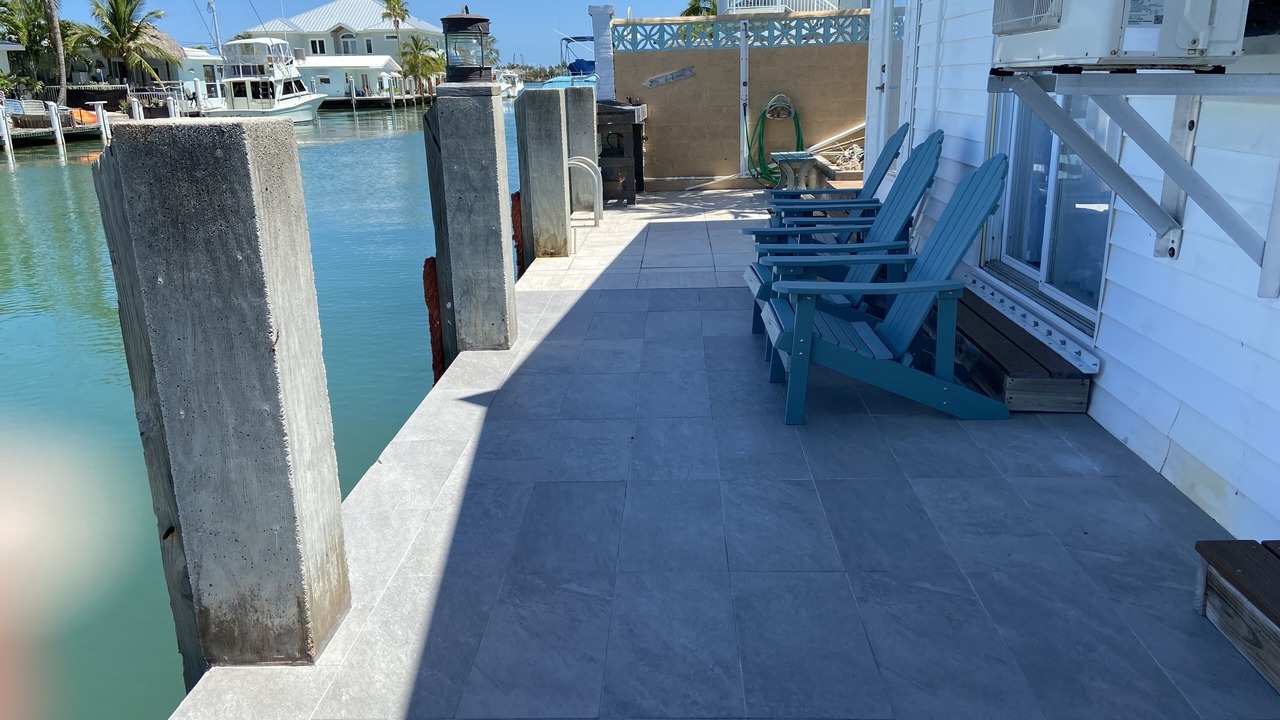 Photo of Outdoor in Little Venice