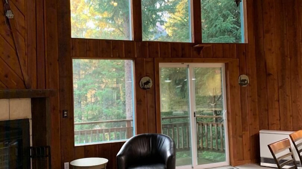 Photo of Others in Alyeska