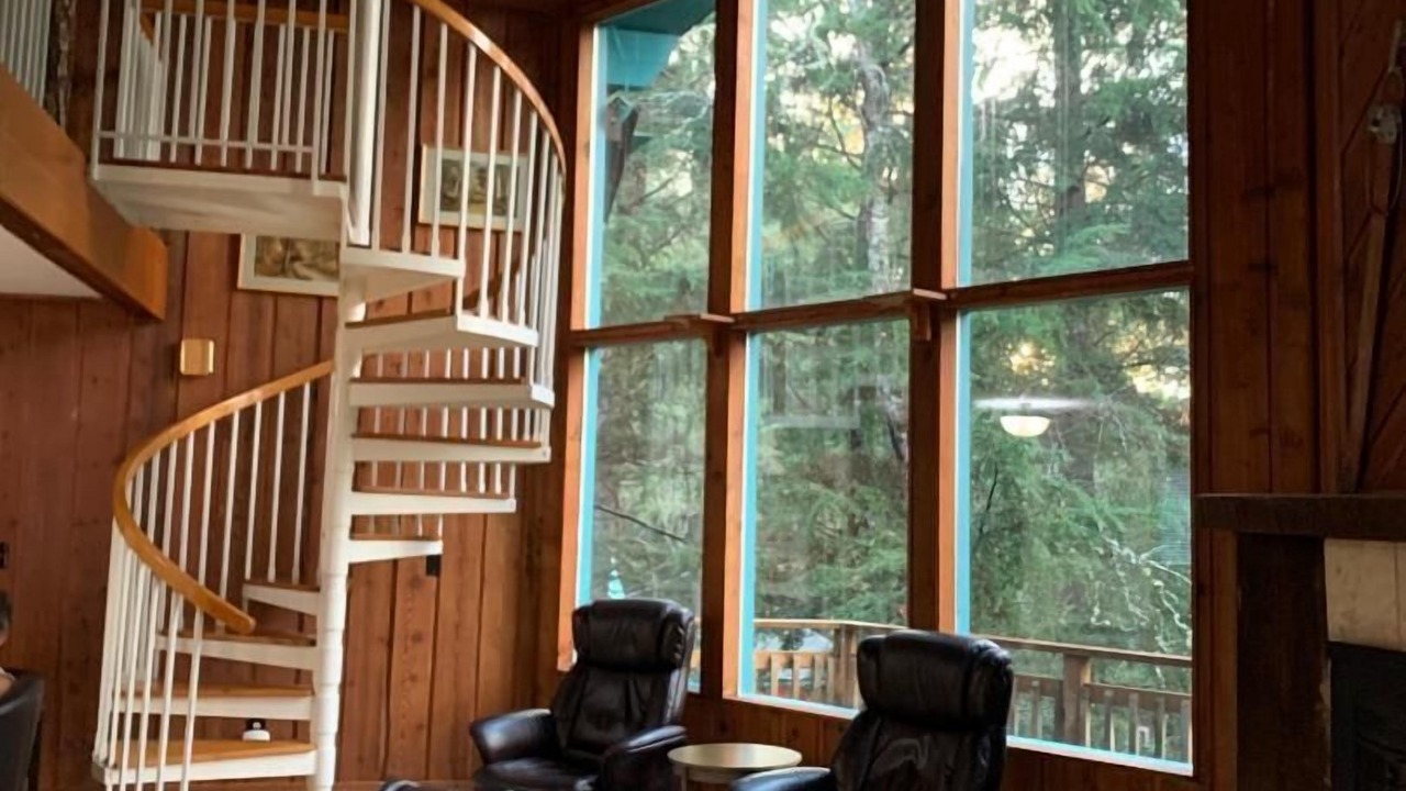 Photo of Others in Alyeska