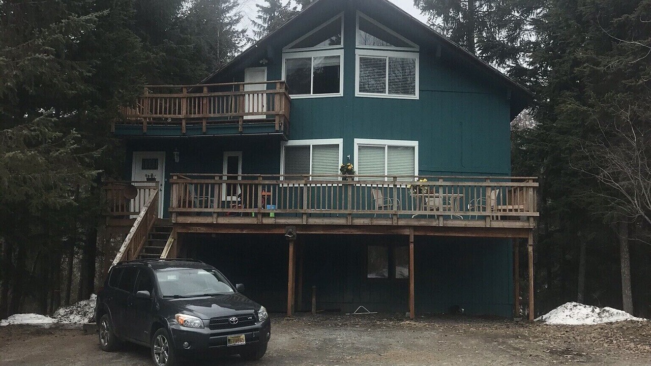 Photo of Others in Alyeska