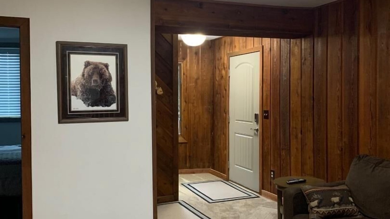 Photo of Others in Alyeska