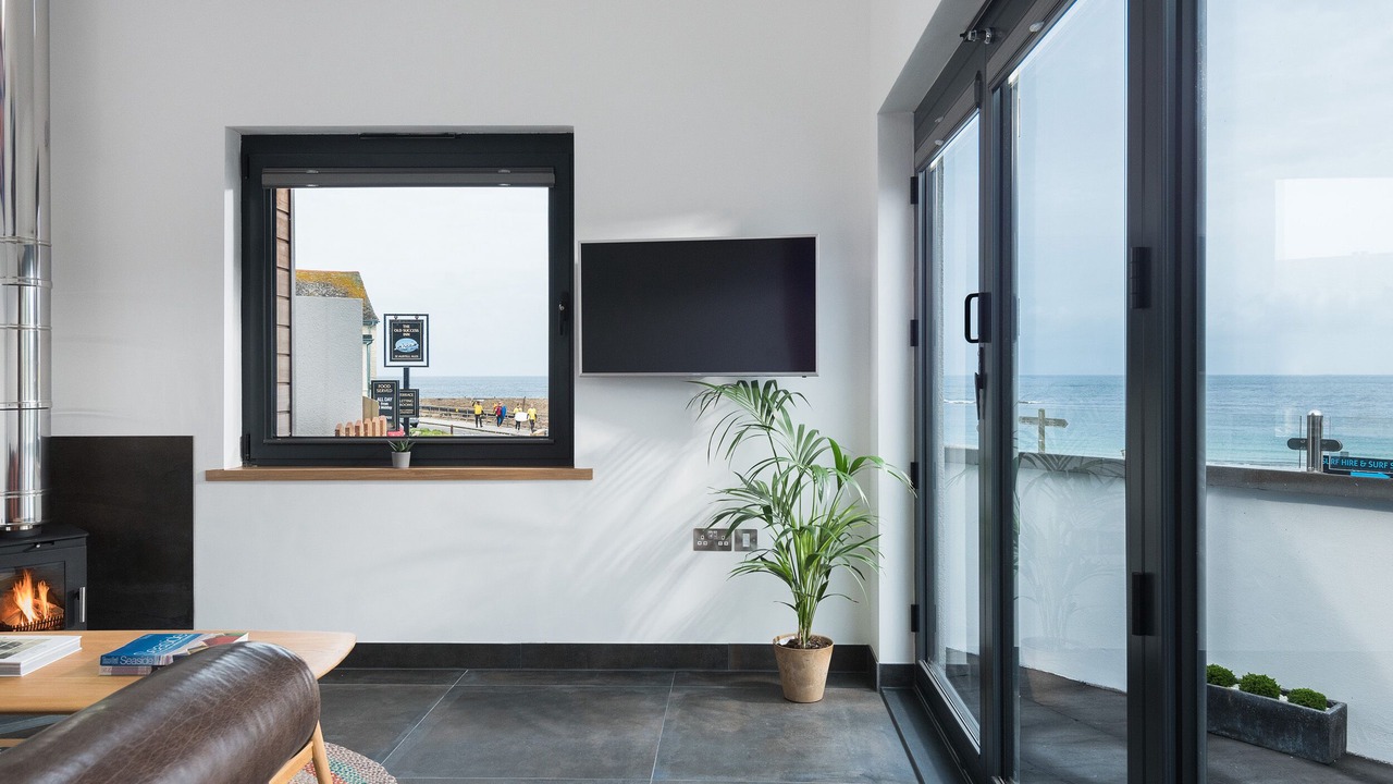 Photo of Others in Sennen Cove