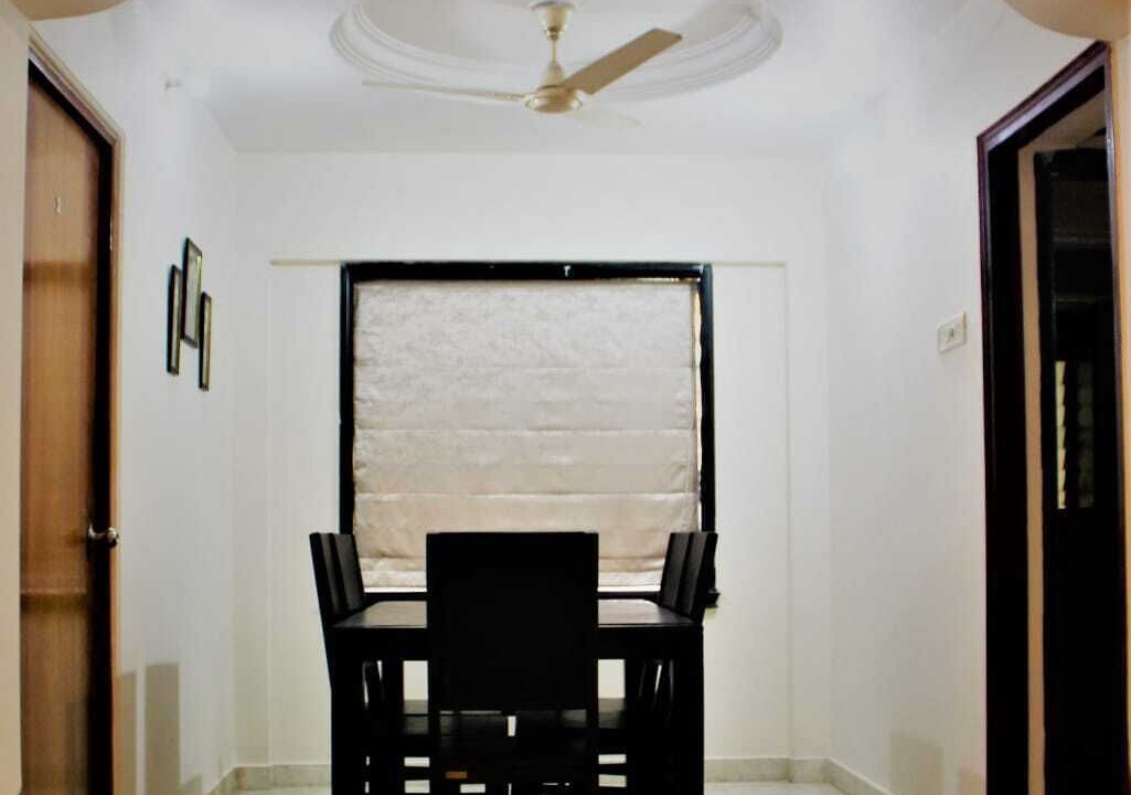 Photo of Others in Prabhadevi