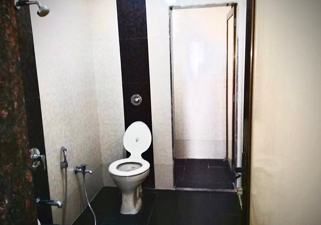 Photo of Bathroom in Girgaon