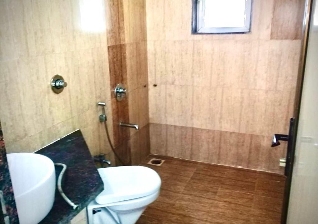 Photo of Bathroom in Girgaon