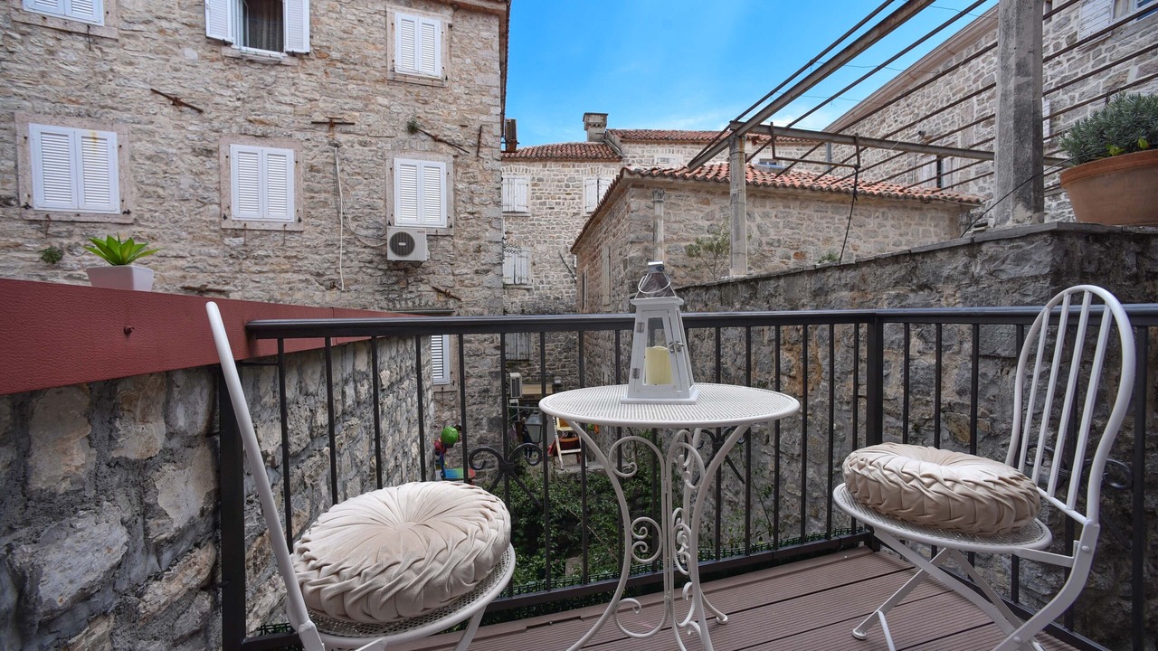 Photo of Outdoor in Old Town