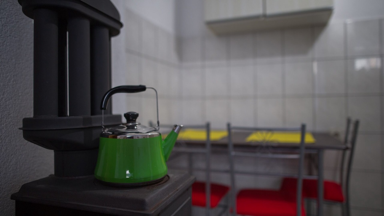 Photo of Kitchen in Konjic