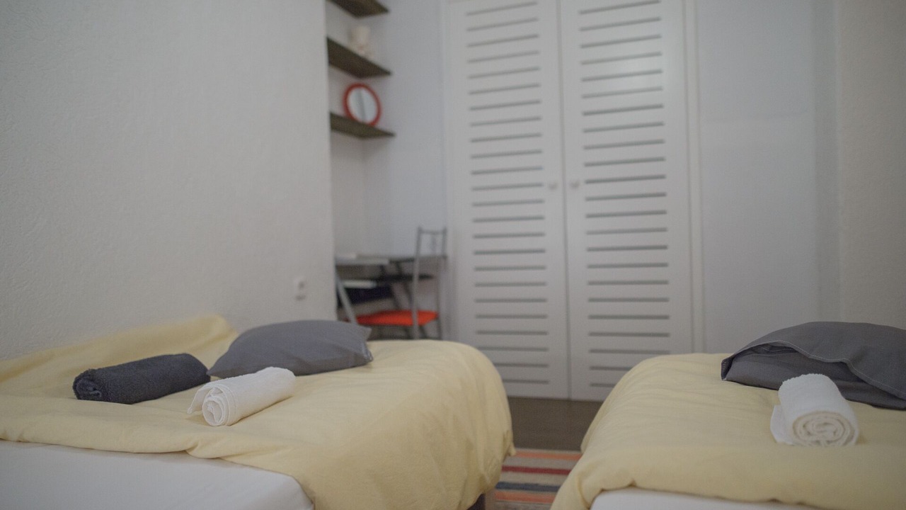 Photo of Bedroom in Konjic
