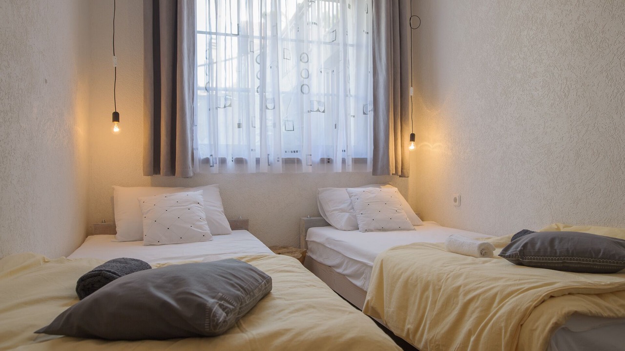 Photo of Bedroom in Konjic