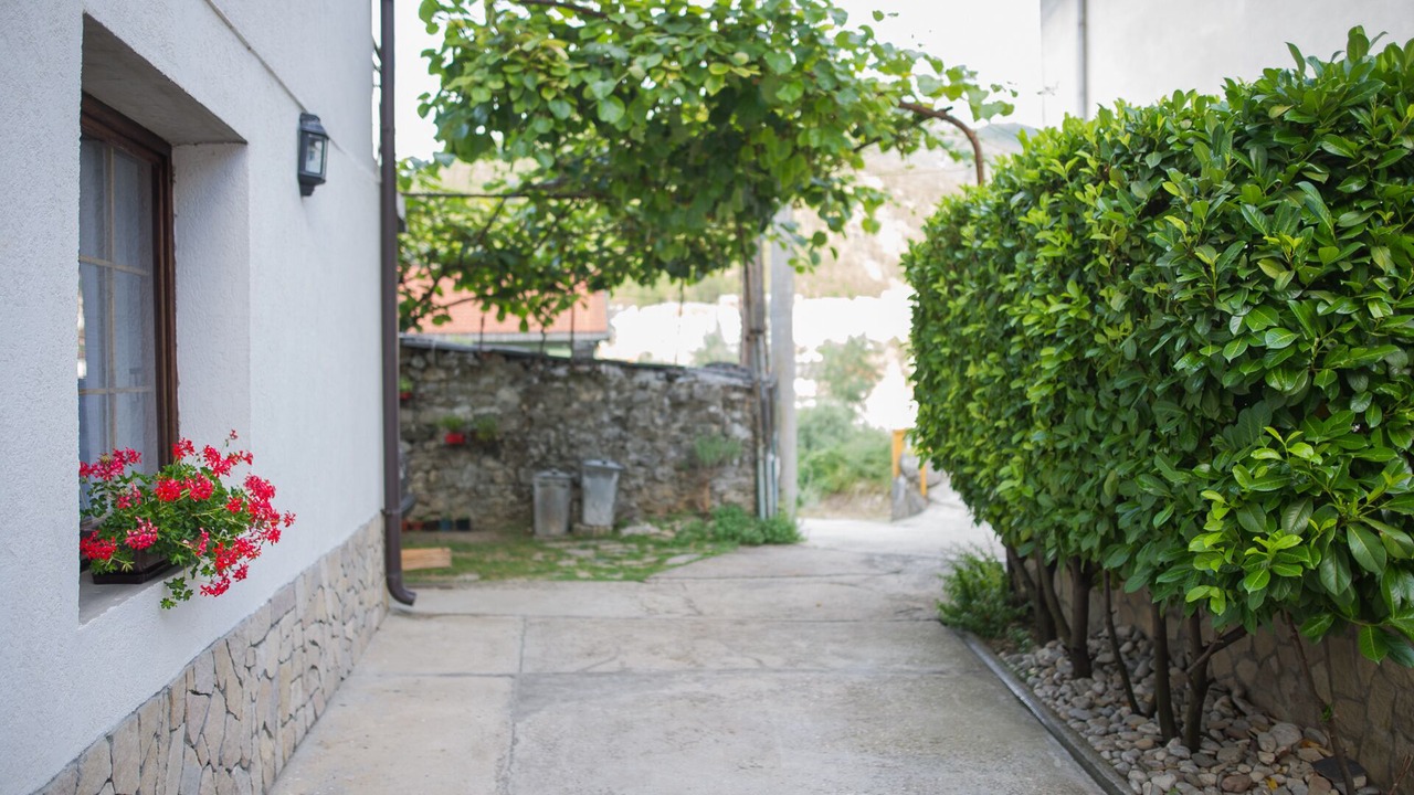 Photo of Outdoor in Konjic
