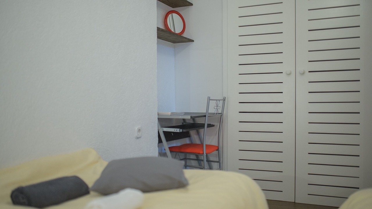 Photo of Bedroom in Konjic