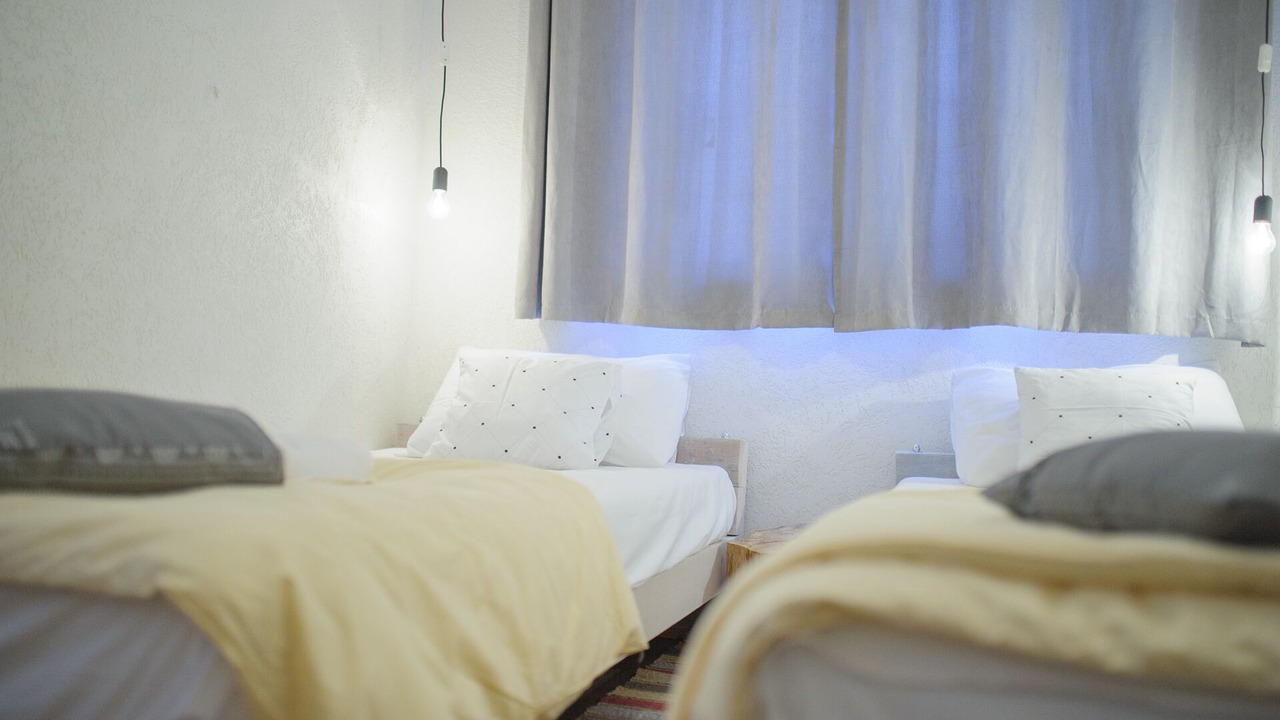 Photo of Bedroom in Konjic