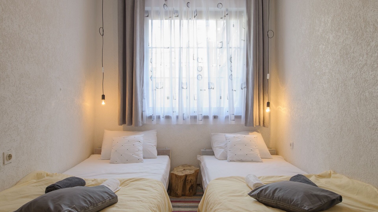 Photo of Bedroom in Konjic