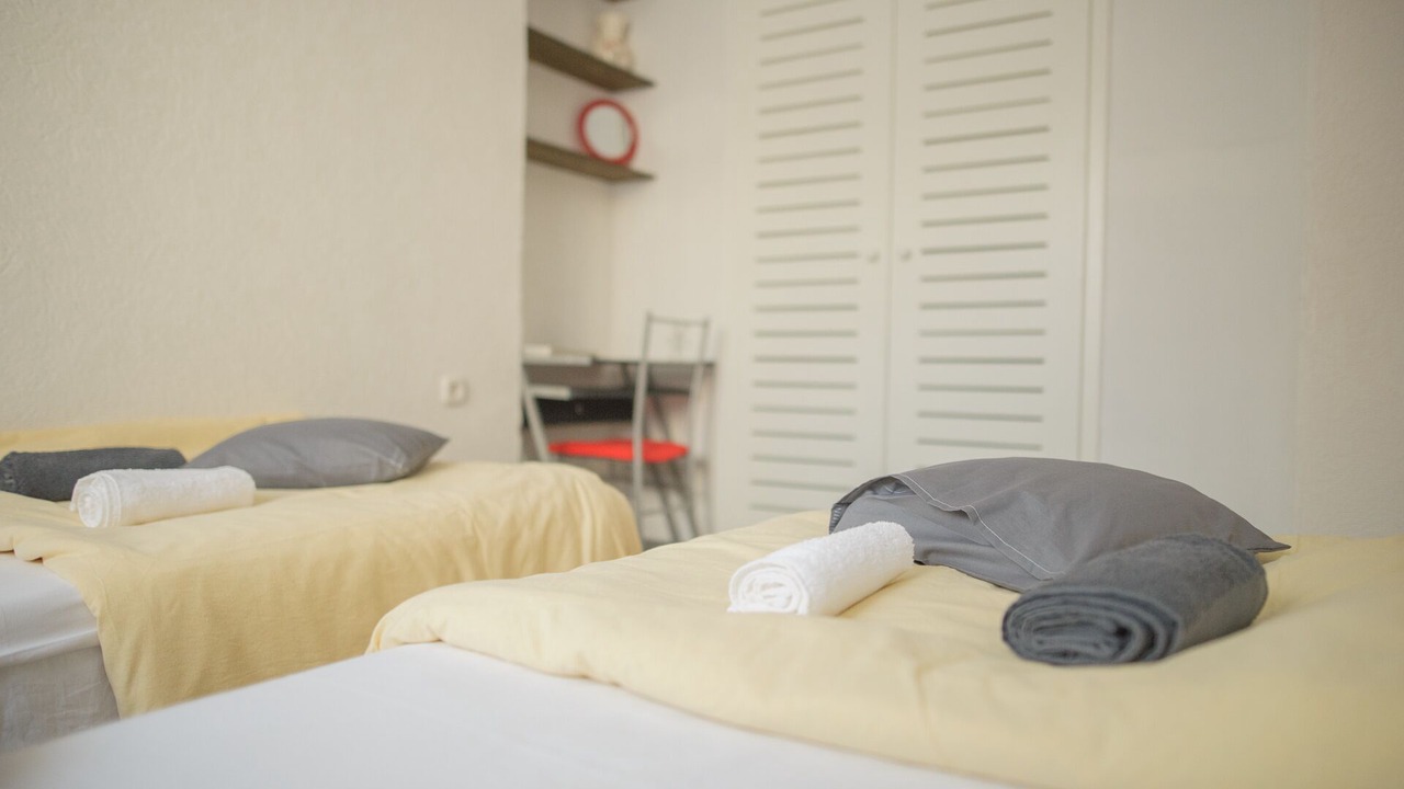 Photo of Bedroom in Konjic