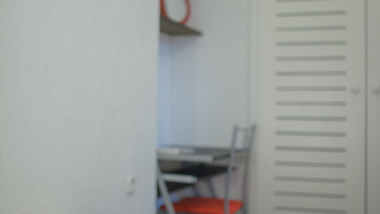 Photo of Bedroom in Konjic