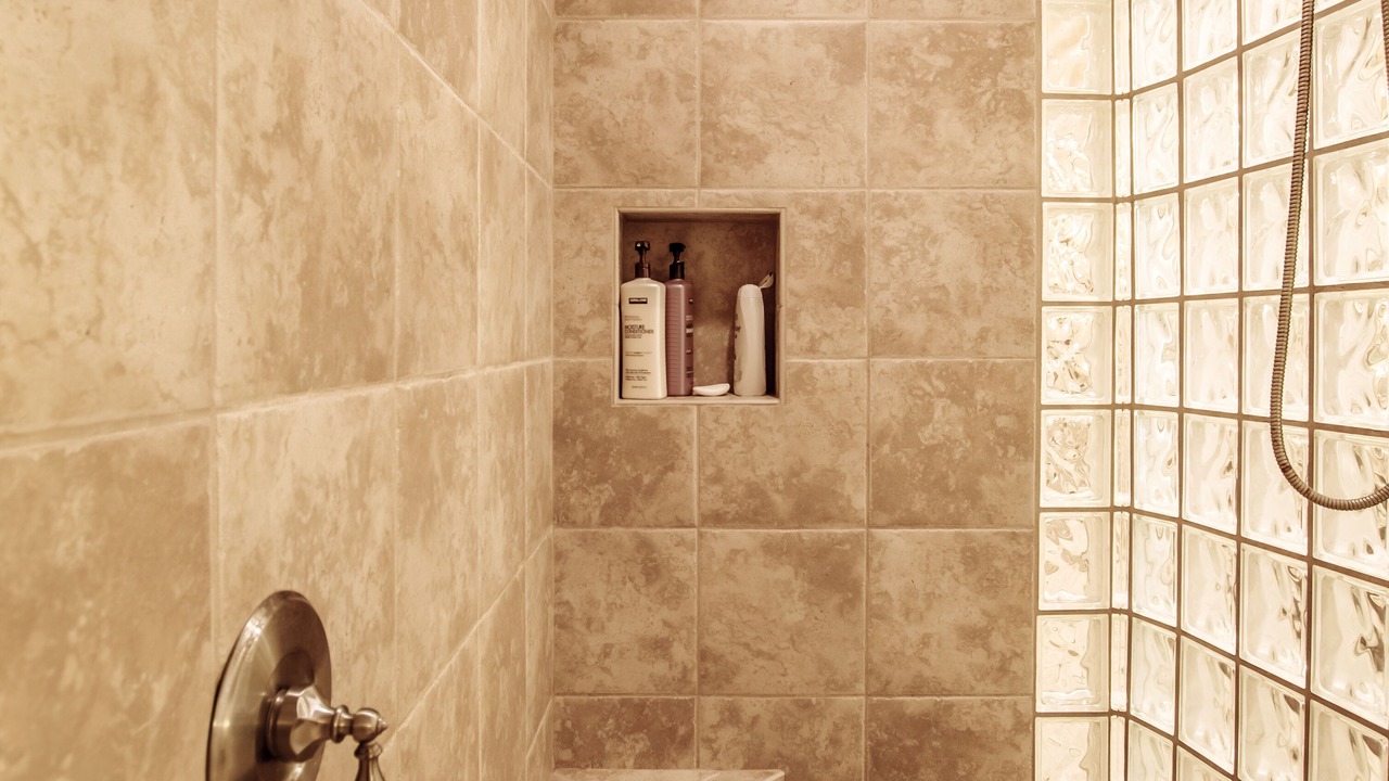 Photo of Bathroom in Estrella Mountain Ranch