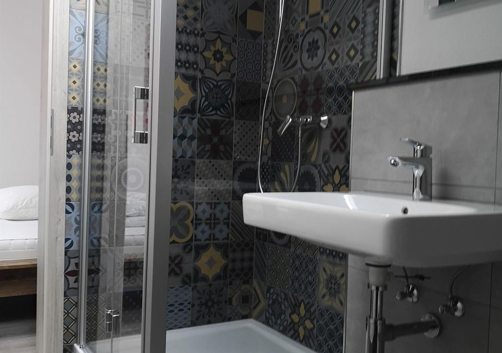 Photo of Bathroom in Bundenthal