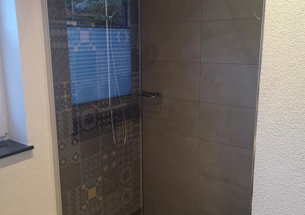 Photo of Bathroom in Bundenthal