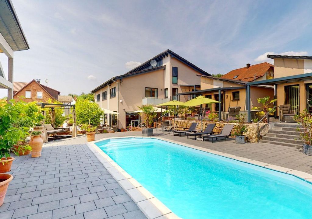 Photo of Outdoor in Bundenthal