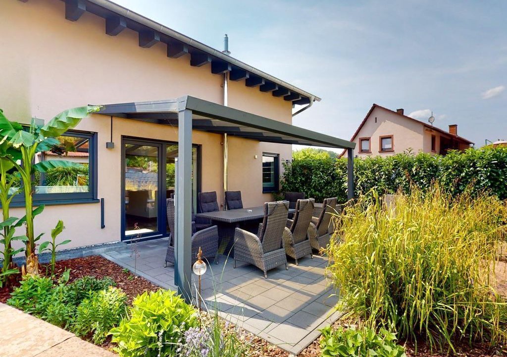 Photo of Outdoor in Bundenthal