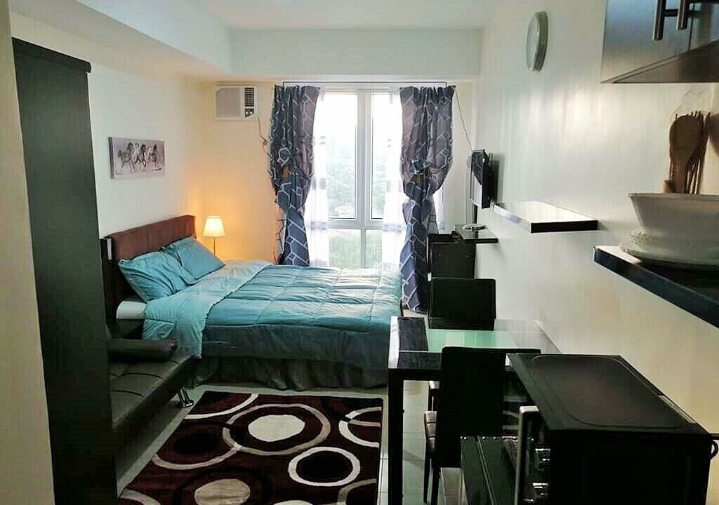 Photo of Bedroom in Ugong