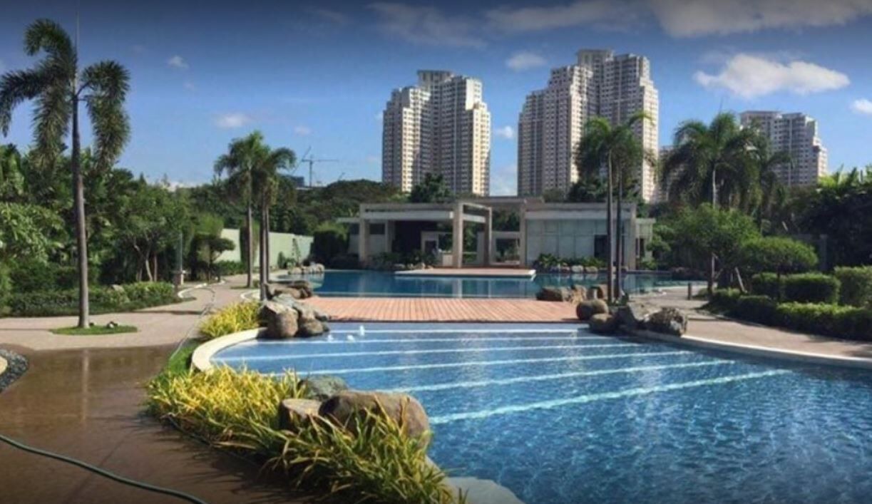 Photo of Outdoor in Ugong