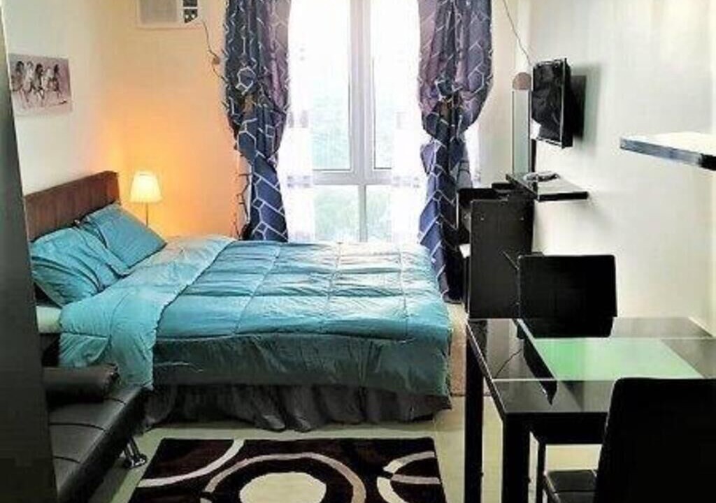 Photo of Bedroom in Ugong