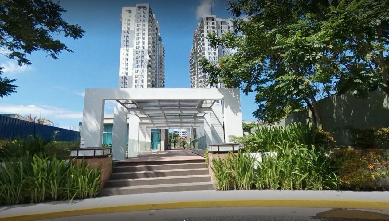 Photo of Outdoor in Ugong