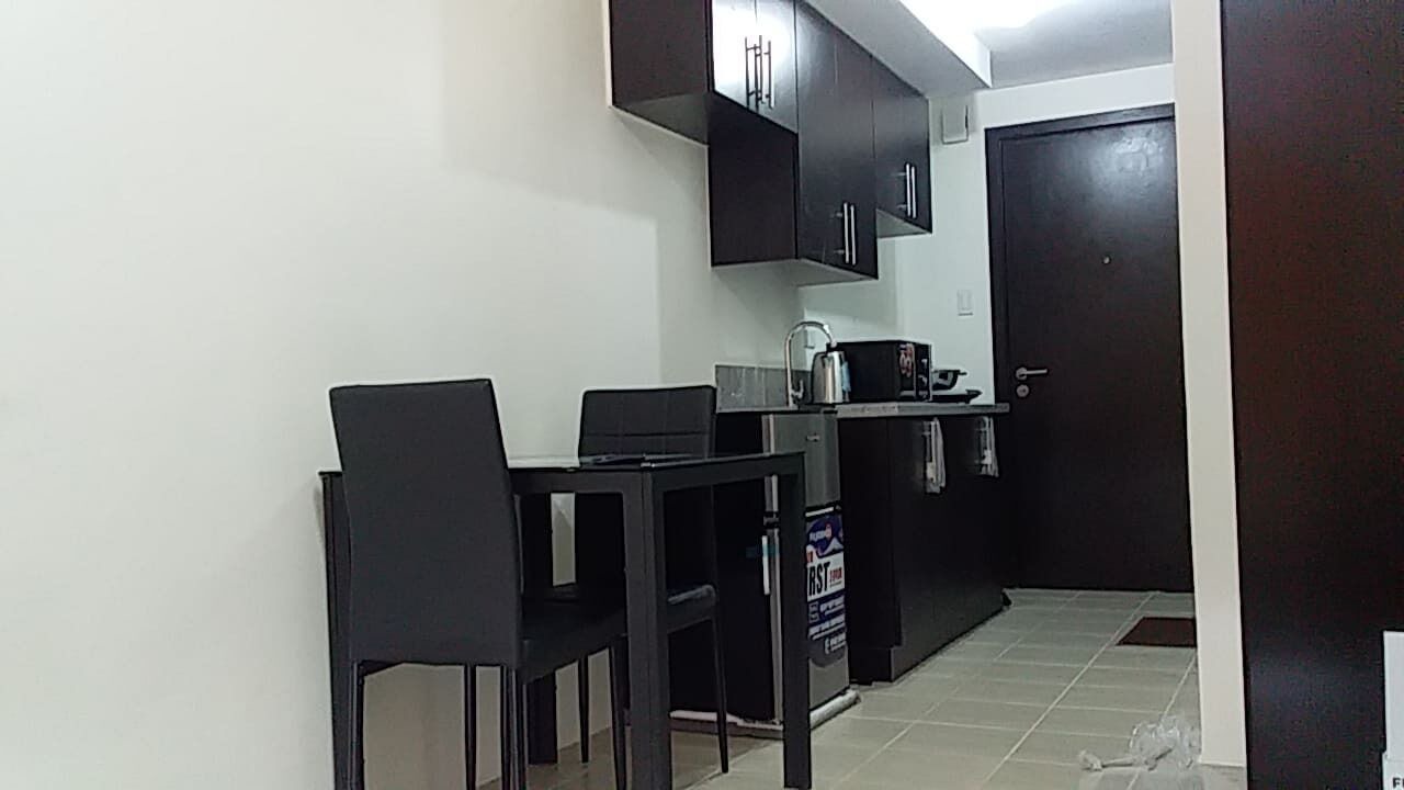 Photo of Kitchen in Ugong